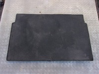 фото thumb №4, C4 picasso ii обшивка коврик багажника