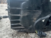 фото thumb №9, Ford focus mk4 pas переднє радіатор 1.0 ecoboost