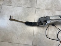 фото thumb №12, Audi a3 8p lift трансмісія кермова рейка рульова 1k1423051er