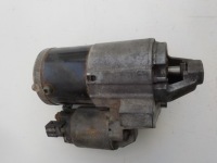 Mini r56 peugeot 207 308 1.4 .16 vti 8fs 5fw стартер 755001780 Недорого, фото thumb