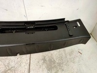 фото thumb №3, Защита багажника mini r55 clubman 6952381