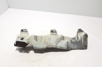 фото thumb №1, Кронштейн передній правого крила renault