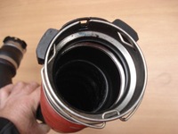 фото thumb №9, Bmw x1 f48 x2 труба воздуха шланг интеркулер 9888457