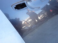 фото thumb №7, Mazda 2 iii 14- двері перед передні праве