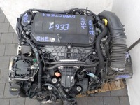 фото thumb №11, Peugeot 5008 10r 2.0 hdi 150km двигун rhe rh02 kompletny film