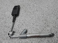 фото thumb №1, Натяжитель поперечина правый - citroen c4 picasso