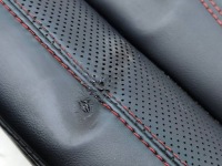 фото thumb №8, Ford mustang mach-e 2024 каркас сидіння пасажира