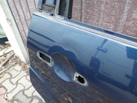 фото thumb №6, S-max mk1 дверь правый задняя lak.e6 06-14