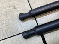 фото thumb №5, Привід кришки багажника peugeot 206 9631441380