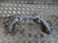 фото thumb №1, Idealna магистраль wody porsche 1