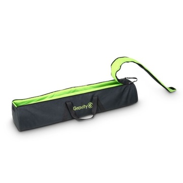 Gravity SS 5211B SET 1 Комплект стоек для колонн