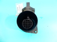 фото thumb №2, Витратомір seat ibiza iii 6l 038906461b,