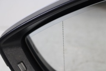 фото thumb №6, Audi etron дзеркало двері ліві 15 pin камера 360 зовнішні контактів кабелі prz