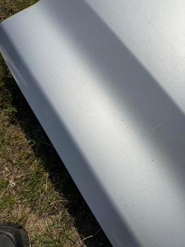 фото thumb №8, Двері праві передні bmw gt f34 a83