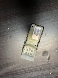 фото thumb №15, Jeep compass i 06r- частини ручка динамік петля кнопка вікон захист