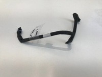 фото thumb №1, Kia niro ii 2023 джгут роз'єми радіо навігації