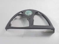 Peugeot 807 панель  рамка рычаг переключения передач  переключения передач 1487835077 с Разборки, фото thumb