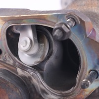 фото thumb №10, Mercedes w212 турбіна права a1570900880