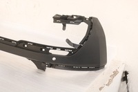 фото thumb №15, Skoda karoq бампер спойлер накладка задняя 57a807521