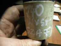 фото thumb №1, Volvo 740 реле світла