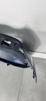 фото thumb №7, Opel adam 13-19r бампер задня задній 13356473