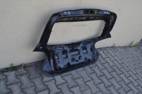 фото thumb №7, Mercedes-benz оригинальный номер a1767402200