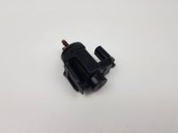 фото thumb №8, Клапан вакуумa bmw 3 f30 x1 f48 2.0d b47 8570591