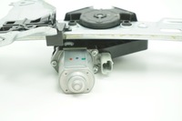 фото thumb №13, Механізм скло правий перед kadjar 807209732r