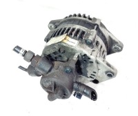 фото thumb №1, Генератор 1.7 dti cdti combo meriva corsa astra g