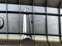 фото thumb №9, Захист поперечина задня багажника mini countryman r60 14r 507771