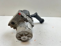 фото thumb №8, 2010 peugeot 3008 i насос підсилювача 115964g