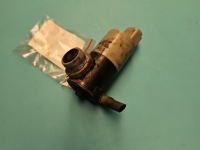 Купить Помпа распылителя land range rover 3 l322 01-12 30071 080412a 557190, фото thumb