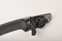 фото thumb №8, Land rover discovery l462 ручка дверь правый задняя