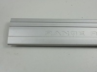 фото thumb №8, Range rover 3 l322 молдинг поріг перед ліва lift