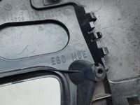 фото thumb №14, Bmw 5 e50 e61 lift 08- бампер передний перед