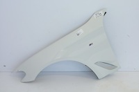 фото thumb №9, Перед bmw g30 g31 капот бампер лампа крыло a300