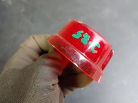 фото thumb №10, Скло фари лампи лампа trabant wartburg fiat hella oryg