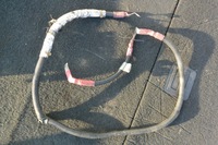 фото thumb №6, Шланг плюсовой стартер n57 bmw x5 e70 x6 e71