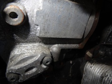 фото thumb №3, Vectra c 2.0dti 03' насос впрыскивающий 0470504211