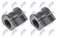 фото thumb №7, Nty zgs-hd-045 втулка підшипник, стабілізатор