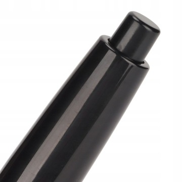 РУЧКА ДЛЯ ПЛАНШЕТОВ HUION GT191 GT221 МОДЕЛЬ PEN68D