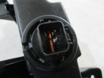 фото thumb №5, Галоген правый hyundai i30 iii 3 led 3 pin 92208-s0