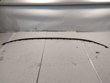 фото thumb №7, Планка нижняя бампера перед hyundai ioniq v 86591g1000