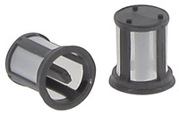 фото thumb №1, Фільтр сечовина hifi фільтр sd 70363