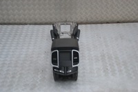 фото thumb №13, Туннель средний подлокотник porsche cayenne ii рестайлинг 7p0 7p5 2014-2017r