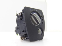 фото thumb №1, Перемикач вимикач світла mercedes slk r171 w171 a1715450404