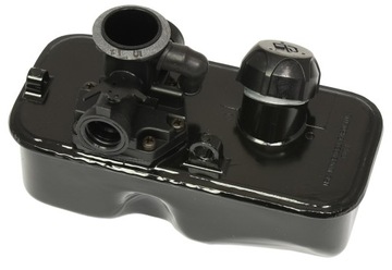 ТОПЛИВНЫЙ БАК С КАРБЮРАТОРОМ BRIGGS 450 500