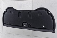 фото thumb №7, Toyota avensis iii t27 sedan 2008-15 шумоізоляція капот 5334105040 + кліпси