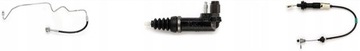 фото thumb №13, Провода тормозные trw phd2040