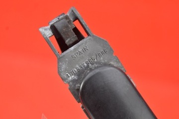 фото thumb №8, Ручка левая перед передняя seat altea 06r